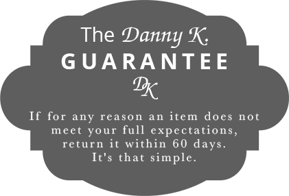 Danny-K-Guarantee.png