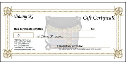 Gift-Certificates.png