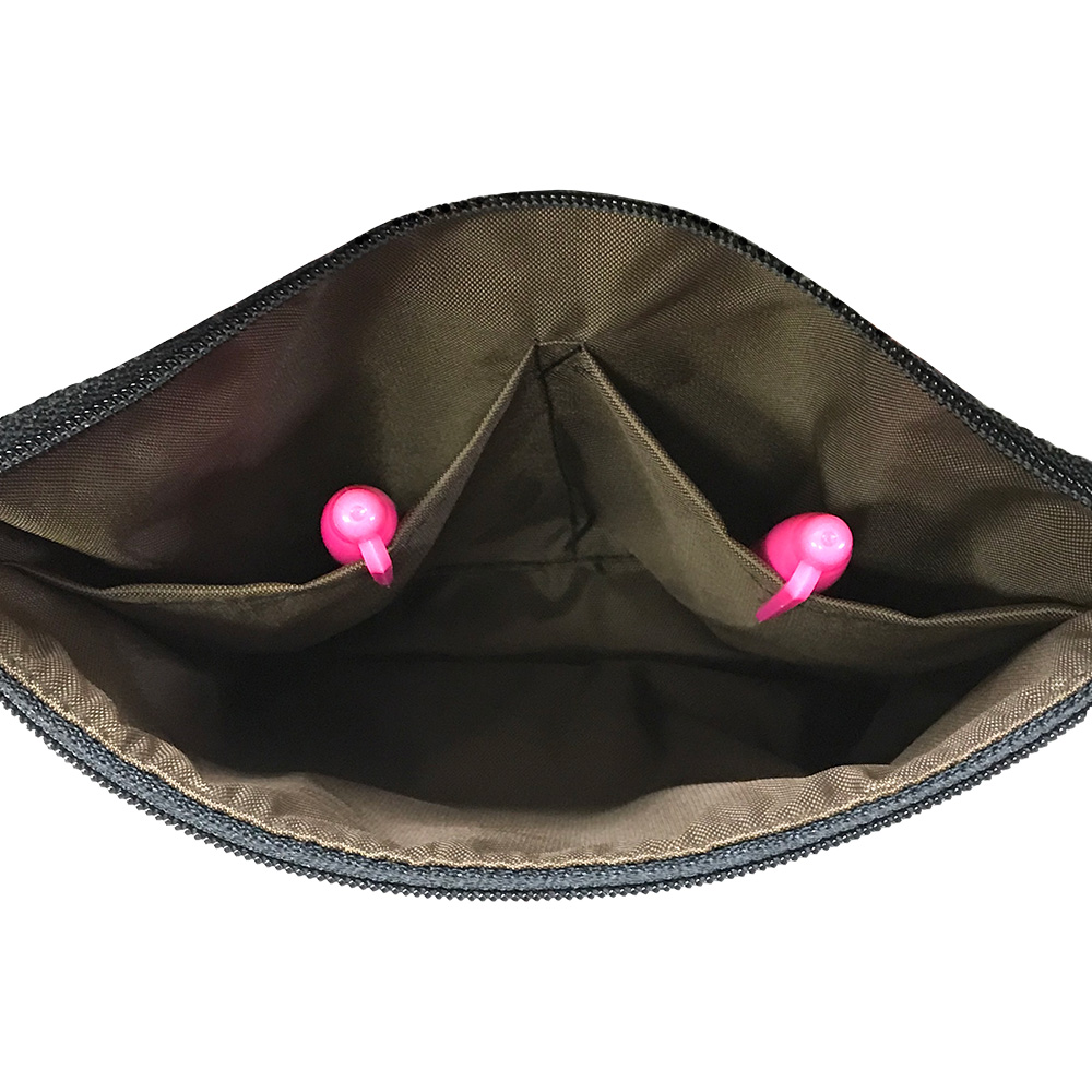 Montana West Crossbody Bag for Women Multi Pocket Shoulder Bags Medium  Travel Purses Ultra Soft Washed Leather | Travel purse, Leather travel bag,  Medium bags