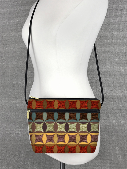 Regular Shoulder bag Traditional Purse for Girls, Size: 14